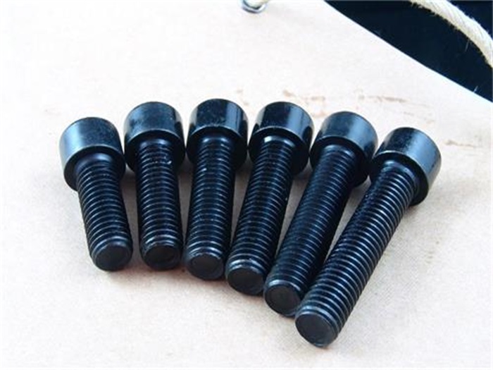 襄阳网架钢结构工程有限公司